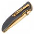 Нож Magnum by Boker Black Gold