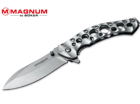 Нож Magnum by Boker Slender