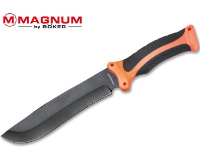 Нож Magnum by Boker FFB