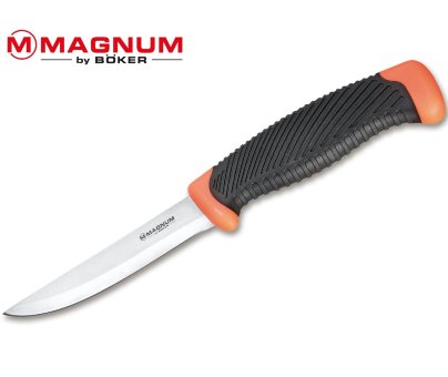 Нож Magnum by Boker Falun