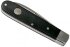 Нож Boker Manufaktur Solingen Barlow Prime Hornbeam 110942