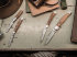 Нож Boker Manufaktur Solingen 20-20 Plum Wood