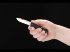 Нож Boker Plus Tech Tool City 3