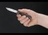 Нож Boker Plus Tech Tool City Carbon 1