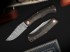 Нож Boker Manufaktur Solingen Annual Damascus 2022