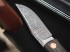 Нож Boker Manufaktur Solingen Annual Damascus 2022