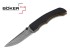  Нож Boker Plus 01BO637 Poke