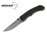  Нож Boker Plus 01BO637 Poke
