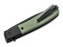 Нож Boker Plus 01BO931 Modern Gentleman Нож Boker Plus 01BO931 Modern Gentleman