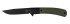 Нож Boker Plus 01BO931 Modern Gentleman Нож Boker Plus 01BO931 Modern Gentleman