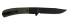 Нож Boker Plus 01BO931 Modern Gentleman Нож Boker Plus 01BO931 Modern Gentleman