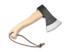 Топор Boker Pius 09BP0001 Appalachian Origin Mini Axe
