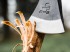 Топор Boker Pius 09BP0001 Appalachian Origin Mini Axe