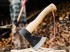 Топор Boker Pius 09BP0001 Appalachian Origin Mini Axe