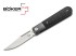 Нож Boker Plus 01BO932 Modern Barlow
