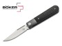 Нож Boker Plus 01BO932 Modern Barlow