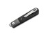 Нож Boker Plus 01BO932 Modern Barlow
