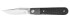 Нож Boker Plus 01BO932 Modern Barlow