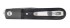 Нож Boker Plus 01BO932 Modern Barlow