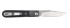 Нож Boker Plus 01BO932 Modern Barlow
