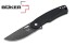 Нож Boker Plus 01BO628 Nahal