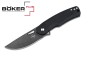 Нож Boker Plus 01BO628 Nahal