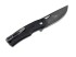 Нож Boker Plus 01BO628 Nahal