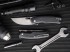 Нож Boker Plus 01BO628 Nahal