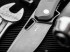 Нож Boker Plus 01BO628 Nahal