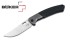 Нож Boker Plus 01BO554 Elso Folder