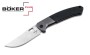 Нож Boker Plus 01BO554 Elso Folder
