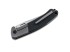 Нож Boker Plus 01BO554 Elso Folder