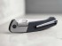 Нож Boker Plus 01BO554 Elso Folder