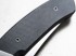Нож Boker Plus 01BO554 Elso Folder