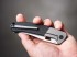 Нож Boker Plus 01BO554 Elso Folder