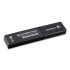 Бритва-шаветка Boker 140901 Barberette Black Бритва-шаветка Boker 140901 Barberette Black