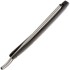 Бритва-шаветка Boker 140901 Barberette Black Бритва-шаветка Boker 140901 Barberette Black
