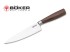 Нож кухонный Boker 130720 Core Chef's Knife Small Нож кухонный Boker 130720 Core Chef's Knife Small