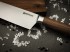 Нож кухонный Boker 130720 Core Chef's Knife Small Нож кухонный Boker 130720 Core Chef's Knife Small