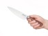 Нож кухонный Boker 130720 Core Chef's Knife Small Нож кухонный Boker 130720 Core Chef's Knife Small