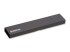 Нож кухонный Boker 130720 Core Chef's Knife Small Нож кухонный Boker 130720 Core Chef's Knife Small