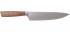 Кухонный нож Boker Manufaktur Solingen Core Chef's Knife 130740 Кухонный нож Boker Manufaktur Solingen Core Chef's Knife 130740