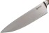 Кухонный нож Boker Manufaktur Solingen Core Chef's Knife 130740 Кухонный нож Boker Manufaktur Solingen Core Chef's Knife 130740