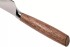 Кухонный нож Boker Manufaktur Solingen Core Chef's Knife 130740 Кухонный нож Boker Manufaktur Solingen Core Chef's Knife 130740
