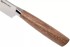 Кухонный нож Boker Manufaktur Solingen Core Chef's Knife 130740 Кухонный нож Boker Manufaktur Solingen Core Chef's Knife 130740
