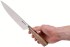 Кухонный нож Boker Manufaktur Solingen Core Chef's Knife 130740 Кухонный нож Boker Manufaktur Solingen Core Chef's Knife 130740