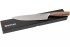 Кухонный нож Boker Manufaktur Solingen Core Chef's Knife 130740 Кухонный нож Boker Manufaktur Solingen Core Chef's Knife 130740