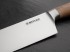 Кухонный нож Boker Manufaktur Solingen Core Chef's Knife 130740 Кухонный нож Boker Manufaktur Solingen Core Chef's Knife 130740