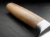 Кухонный нож Boker Manufaktur Solingen Core Chef's Knife 130740 Кухонный нож Boker Manufaktur Solingen Core Chef's Knife 130740